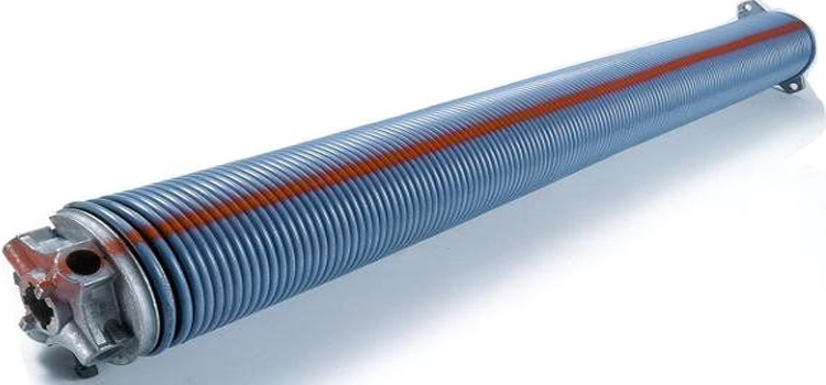 sears garage door spring replacement Rialto