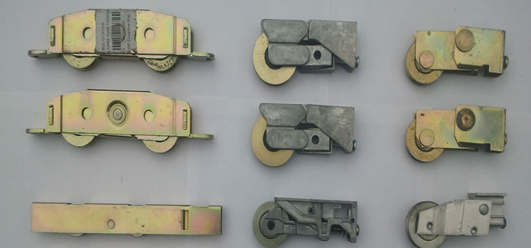 patio sliding door wheel replacement Rialto